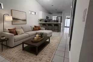 10364 NW 128th Terrace, Hialeah Gardens, FL 33018 - Photo 3