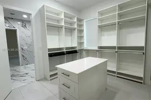 12802 Grand Oaks Dr, Davie, FL 33330 - Photo 35