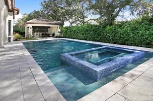 12802 Grand Oaks Dr, Davie, FL 33330 - Photo 55