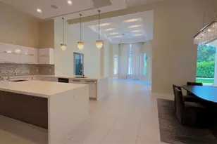 12802 Grand Oaks Dr, Davie, FL 33330 - Photo 15