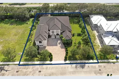 12802 Grand Oaks Dr #0, Davie, FL 33330 - Photo 3
