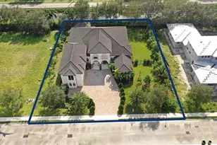 12802 Grand Oaks Dr, Davie, FL 33330 - Photo 3