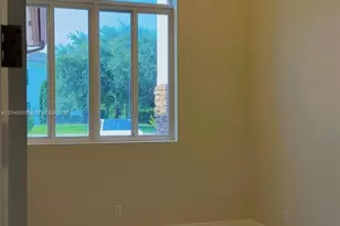 12802 Grand Oaks Dr, Davie, FL 33330 - Photo 19