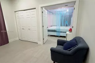 12802 Grand Oaks Dr, Davie, FL 33330 - Photo 43