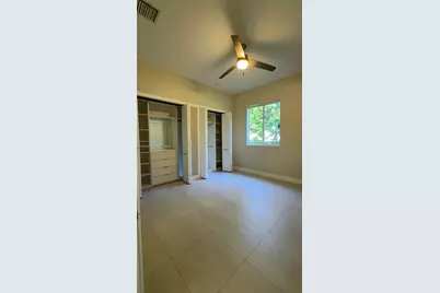 12802 Grand Oaks Dr #0, Davie, FL 33330 - Photo 27