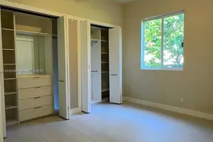 12802 Grand Oaks Dr, Davie, FL 33330 - Photo 27
