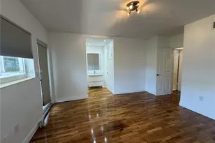 7312 Gary Ave, Miami Beach, FL 33141 - Photo 33
