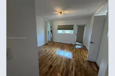 7312 Gary Ave, Miami Beach, FL 33141 - Photo 31