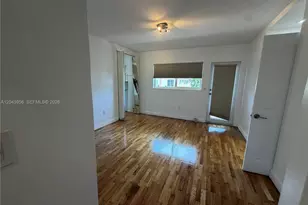 7312 Gary Ave, Miami Beach, FL 33141 - Photo 31