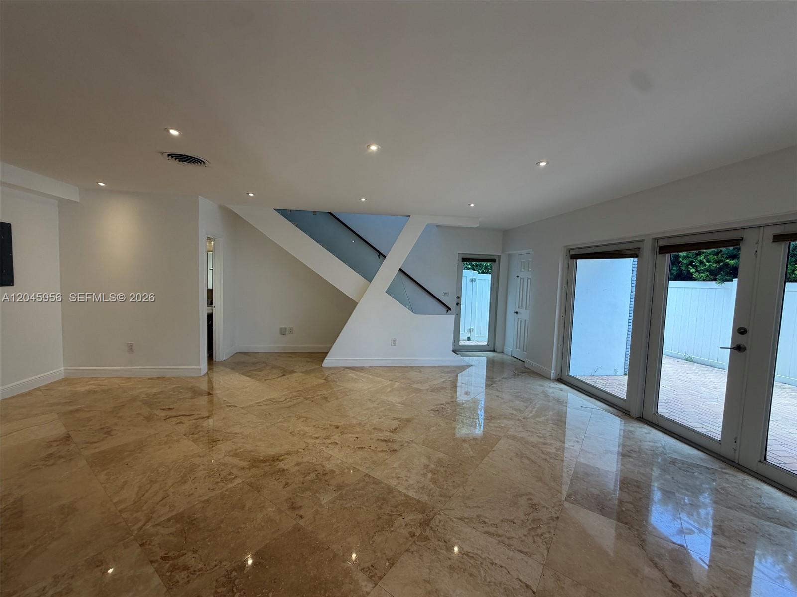 7312 Gary Ave - 7312 Gary Ave, Miami Beach, FL 33141 Luxury Property | Jose Angel Pina