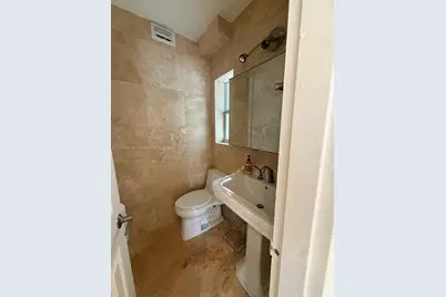 7312 Gary Ave, Miami Beach, FL 33141 - Photo 15