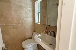 7312 Gary Ave, Miami Beach, FL 33141 - Photo 15