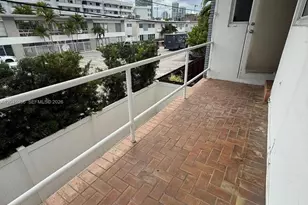 7312 Gary Ave, Miami Beach, FL 33141 - Photo 45