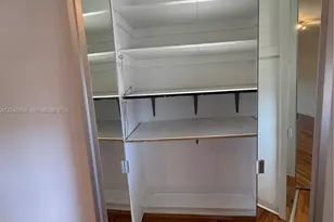7312 Gary Ave, Miami Beach, FL 33141 - Photo 39