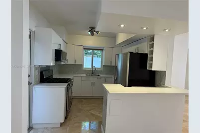 7312 Gary Ave, Miami Beach, FL 33141 - Photo 7