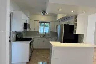7312 Gary Ave, Miami Beach, FL 33141 - Photo 7
