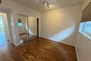 7312 Gary Ave, Miami Beach, FL 33141 - Photo 23