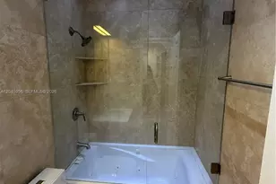 7312 Gary Ave, Miami Beach, FL 33141 - Photo 27