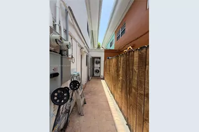 7312 Gary Ave, Miami Beach, FL 33141 - Photo 61