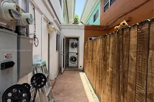 7312 Gary Ave, Miami Beach, FL 33141 - Photo 61