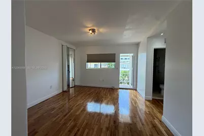 7312 Gary Ave, Miami Beach, FL 33141 - Photo 35