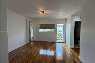 7312 Gary Ave, Miami Beach, FL 33141 - Photo 35