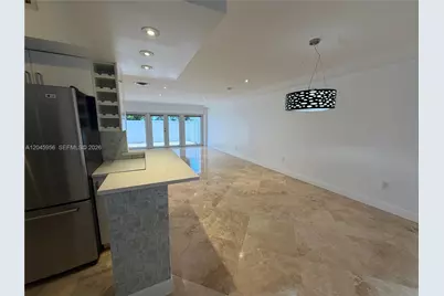 7312 Gary Ave, Miami Beach, FL 33141 - Photo 5
