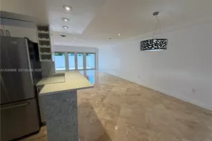 7312 Gary Ave, Miami Beach, FL 33141 - Photo 5