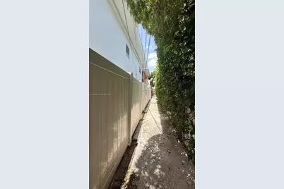 7312 Gary Ave, Miami Beach, FL 33141 - Photo 51