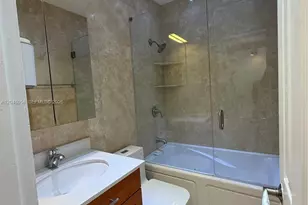 7312 Gary Ave, Miami Beach, FL 33141 - Photo 25