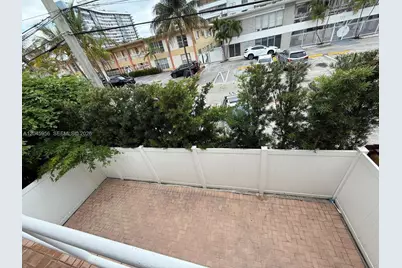 7312 Gary Ave, Miami Beach, FL 33141 - Photo 55