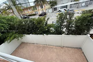 7312 Gary Ave, Miami Beach, FL 33141 - Photo 55