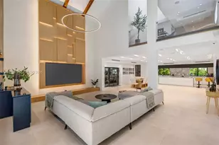 1977 S Oak Haven Cir, Miami, FL 33179 - Photo 1