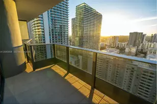 1000 Brickell Plaza, Miami, FL 33131 - Photo 13