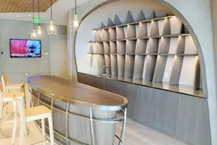 1000 Brickell Plaza, Miami, FL 33131 - Photo 21