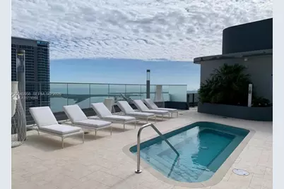 1000 Brickell Plaza #2506, Miami, FL 33131 - Photo 15