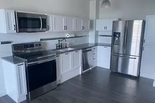 10 SW South River Dr, Miami, FL 33130 - Photo 3