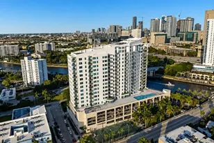 10 SW South River Dr, Miami, FL 33130 - Photo 15