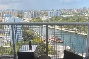 10 SW South River Dr, Miami, FL 33130 - Photo 5