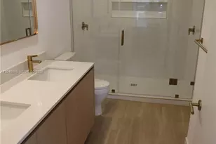 90 NE 32nd St, Miami, FL 33137 - Photo 13