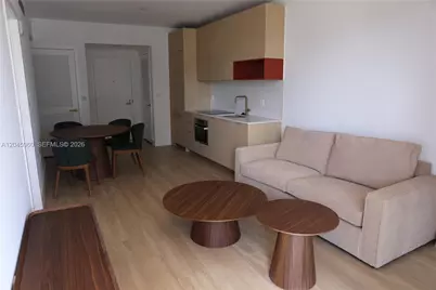 90 NE 32nd St #706, Miami, FL 33137 - Photo 15