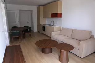90 NE 32nd St, Miami, FL 33137 - Photo 15