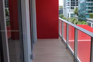 90 NE 32nd St, Miami, FL 33137 - Photo 11