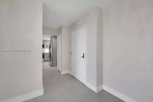 600 Biltmore Way, Coral Gables, FL 33134 - Photo 9