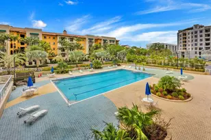 600 Biltmore Way, Coral Gables, FL 33134 - Photo 29