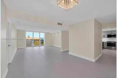 600 Biltmore Way #618, Coral Gables, FL 33134 - Photo 3