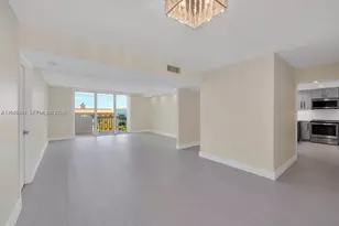 600 Biltmore Way, Coral Gables, FL 33134 - Photo 3