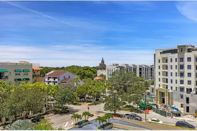 600 Biltmore Way #618, Coral Gables, FL 33134 - Photo 27