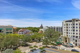 600 Biltmore Way, Coral Gables, FL 33134 - Photo 27