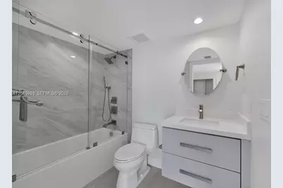 600 Biltmore Way #618, Coral Gables, FL 33134 - Photo 19